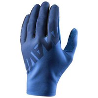 mavic-deemax-lang-handschuhe