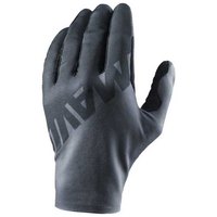 mavic-deemax-long-gloves