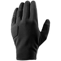 mavic-xa-long-gloves
