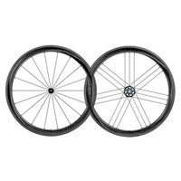 campagnolo-bora-wto-45-dark-tubeless-road-wheel-set