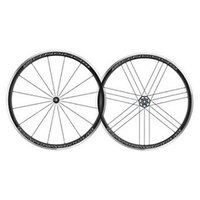 campagnolo-scirocco-35-tubeless-road-wheel-set