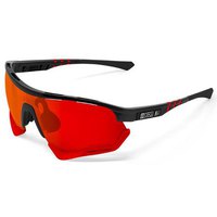 scicon-aerotech-scnxt-photochromic-sunglasses