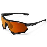 scicon-aerotech-scnxt-photochromic-sunglasses