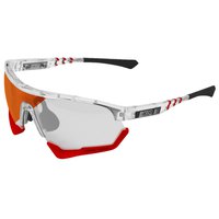scicon-aerotech-xl-scnxt-photochromic-sunglasses