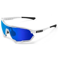 scicon-aerotech-scnxt-mirrored-photochromic-sunglasses