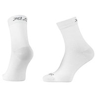 xlc-cs-c03-compresion-race-sokken