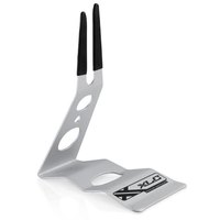 xlc-vs-f02-steel-stand-support