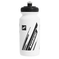massi-basic-500ml-water-bottle