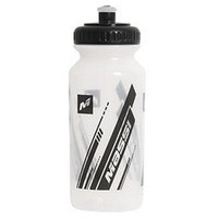 massi-basic-500ml-water-bottle