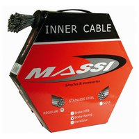 massi-cable-brake-tandem-box-100-einheiten