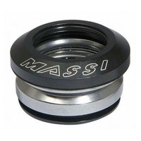 massi-head-set-cm-702-integrated-1-1-8-inches-aluminium-steering-system