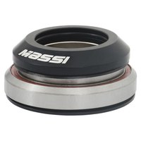 massi-head-set-cm-713-integrated-1-1-8-1.5-inches-aluminium-steering-system