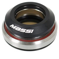 massi-head-set-cm-715-integrated-1-1-8-1.5-inches-st-aluminium-steuersystem