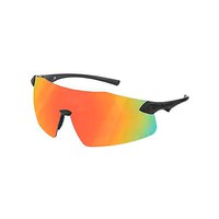 massi-rush-polarized-sunglasses