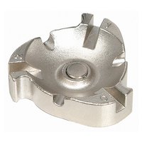 massi-clau-tool-magnetic-spoke-mtl105