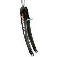 massi-forcella-strada-carbon-curved-integrate-1-1-8-ciclocross