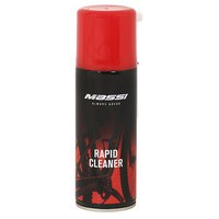 massi-rapid-cleaner-degreaser-400ml-12-units