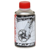 massi-fluid-de-forquilla-professional-w15-250ml