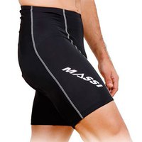 massi-basic-line-shorts