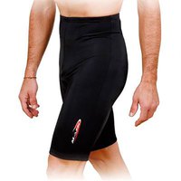 massi-shorts-basic-line
