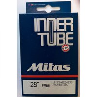 mitas-tube-interne-presta-60-mm
