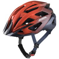 alpina-valparola-mtb-helmet