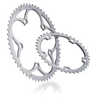 miche-supertype-exterior-5b-shimano-130-bcd-chainring