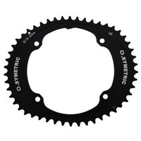 stronglight-plato-osymetric-4b-campagnolo-145-122-bcd