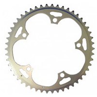 stronglight-plato-type-exterior-5b-campagnolo-135-bcd