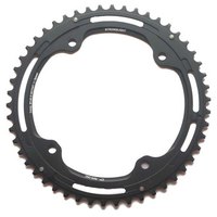 stronglight-type-exterior-4b-campagnolo-145-bcd-zębatka