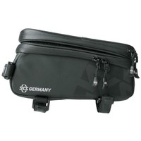 sks-explorer-smart-frame-bag-1.35l