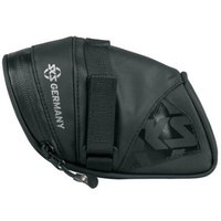 sks-explorer-0.5l-tool-saddle-bag