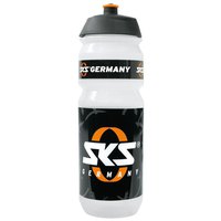 sks-logo-750ml-wasserflasche