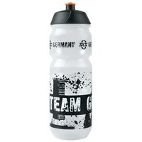 sks-logo-team-germany-750ml-wasserflasche