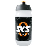 sks-logo-500ml-water-bottle