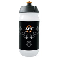 sks-logo-deer-500ml-wasserflasche