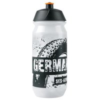 sks-bottiglia-dacqua-logo-team-germany-500ml