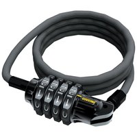 onguard-antivol-cable-terrier-combo-8062