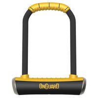onguard-pitbull-std-u-lock-with-support-padlock