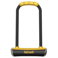 onguard-pitbull-ls-u-lock-padlock