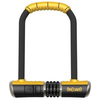 onguard-bulldog-combo-sdr-u-lock-combination-number-padlock