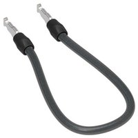 OnGuard Revolver Coil Cable