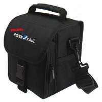 klickfix-allroeter-mini-handlebar-bag-3.5l
