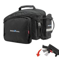 klickfix-rackpack-1-plus-uniklip-carrier-bag-18l