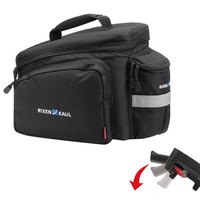 klickfix-rackpack-2-uniklip-carrier-bag-10l