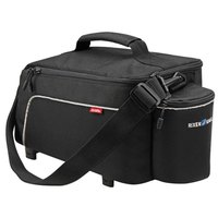 klickfix-sac-porte-bagages-rackpack-light-8l