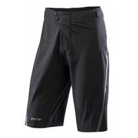 northwave-pantalones-cortos-domain-race