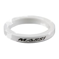 massi-head-set-spacer-1-1-8-inches-5-mm