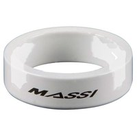 massi-head-set-spacer-1-1-8-inches-10-mm