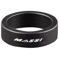 massi-head-set-spacer-1-1-8-inches-10-mm-lager